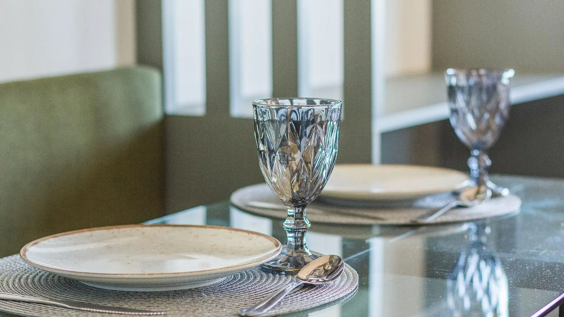 Apartamento Novissimo - Skyline Parque Moinhos Porto Alegre 0*,  Brasil